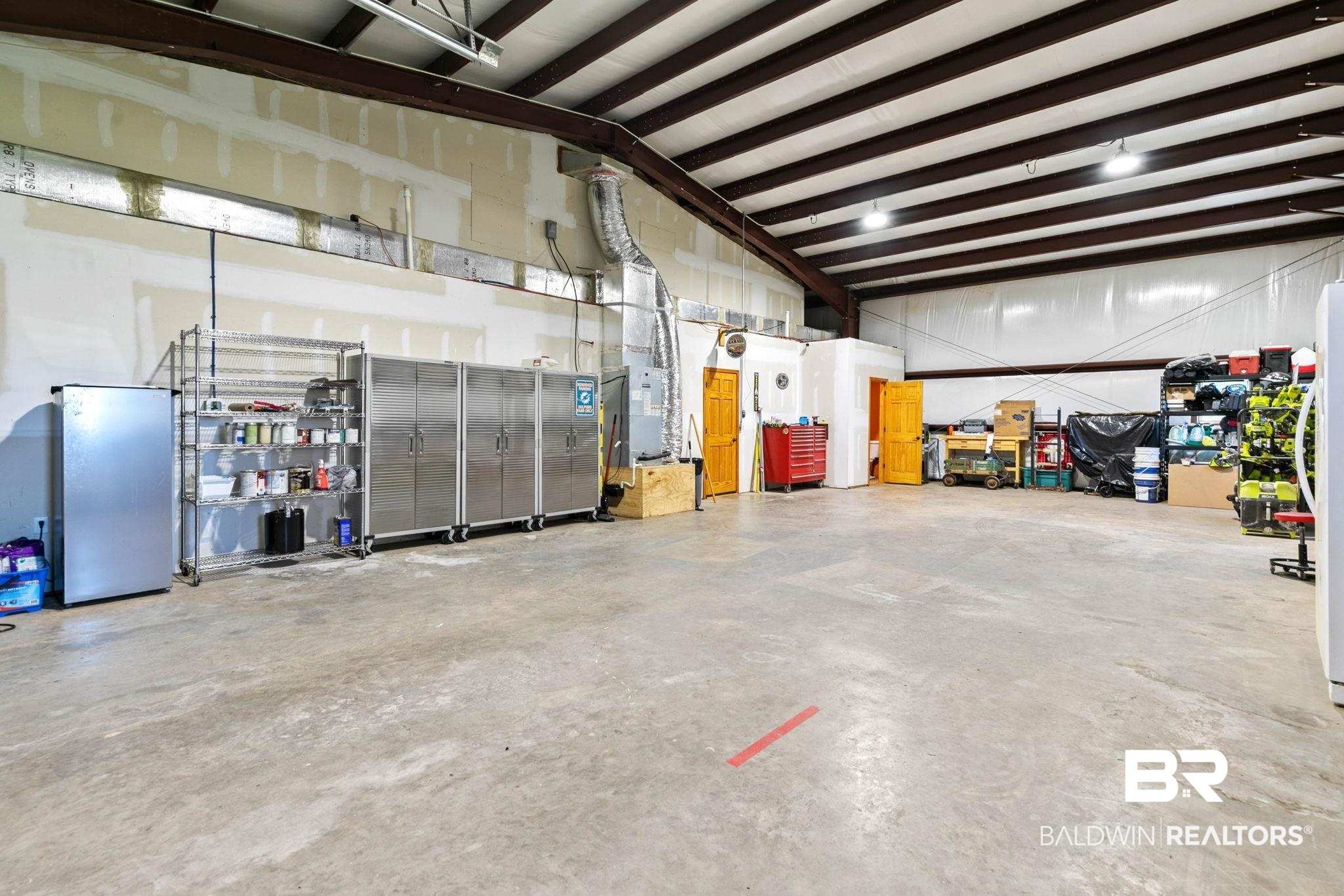 24776 South Rolling Green Road, Unit HOME1 Elberta, AL 36530 - Photo 45 of 98