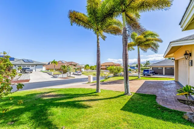 $1,349,000 | 33 Keoneloa Street, Wailuku, HI 96793