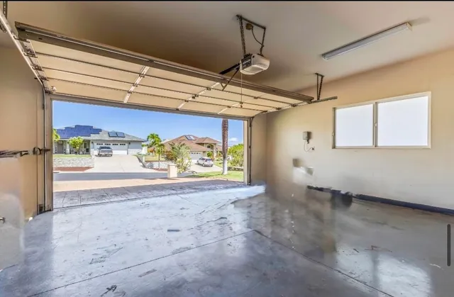 $1,349,000 | 33 Keoneloa Street, Wailuku, HI 96793