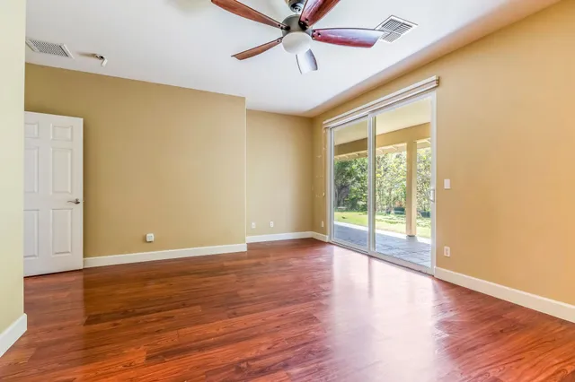 $1,349,000 | 33 Keoneloa Street, Wailuku, HI 96793