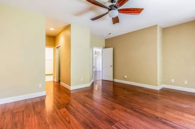 $1,349,000 | 33 Keoneloa Street, Wailuku, HI 96793