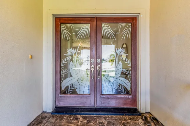 $1,349,000 | 33 Keoneloa Street, Wailuku, HI 96793