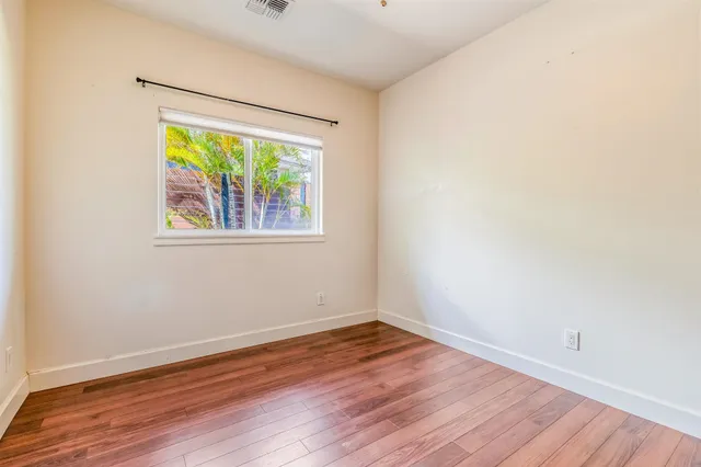 $1,349,000 | 33 Keoneloa Street, Wailuku, HI 96793