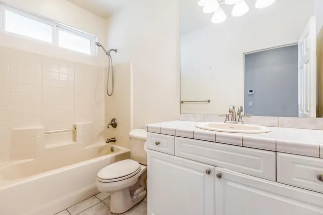 $1,349,000 | 33 Keoneloa Street, Wailuku, HI 96793