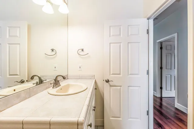 $1,349,000 | 33 Keoneloa Street, Wailuku, HI 96793