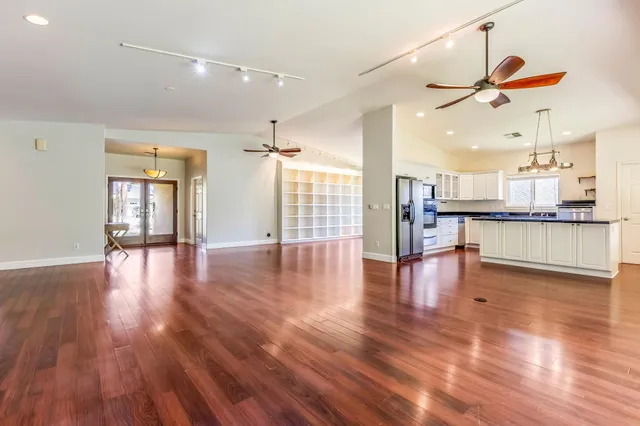 $1,349,000 | 33 Keoneloa Street, Wailuku, HI 96793