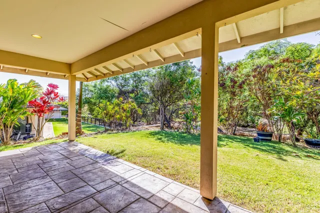 $1,349,000 | 33 Keoneloa Street, Wailuku, HI 96793