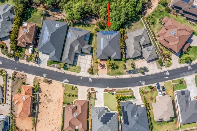 $1,349,000 | 33 Keoneloa Street, Wailuku, HI 96793