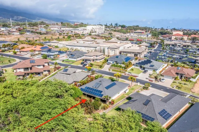 $1,349,000 | 33 Keoneloa Street, Wailuku, HI 96793