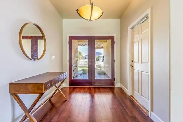 $1,349,000 | 33 Keoneloa Street, Wailuku, HI 96793