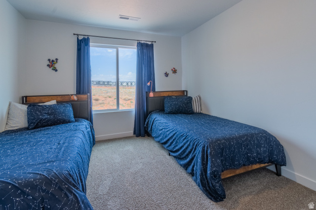 1876 Wolverine Way Washington, UT 84780 - Photo 18 of 35