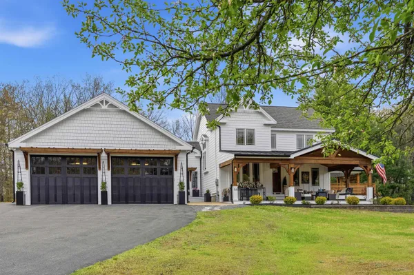 $1,174,000 | 158 Pinecrest Road, Litchfield, NH 03052