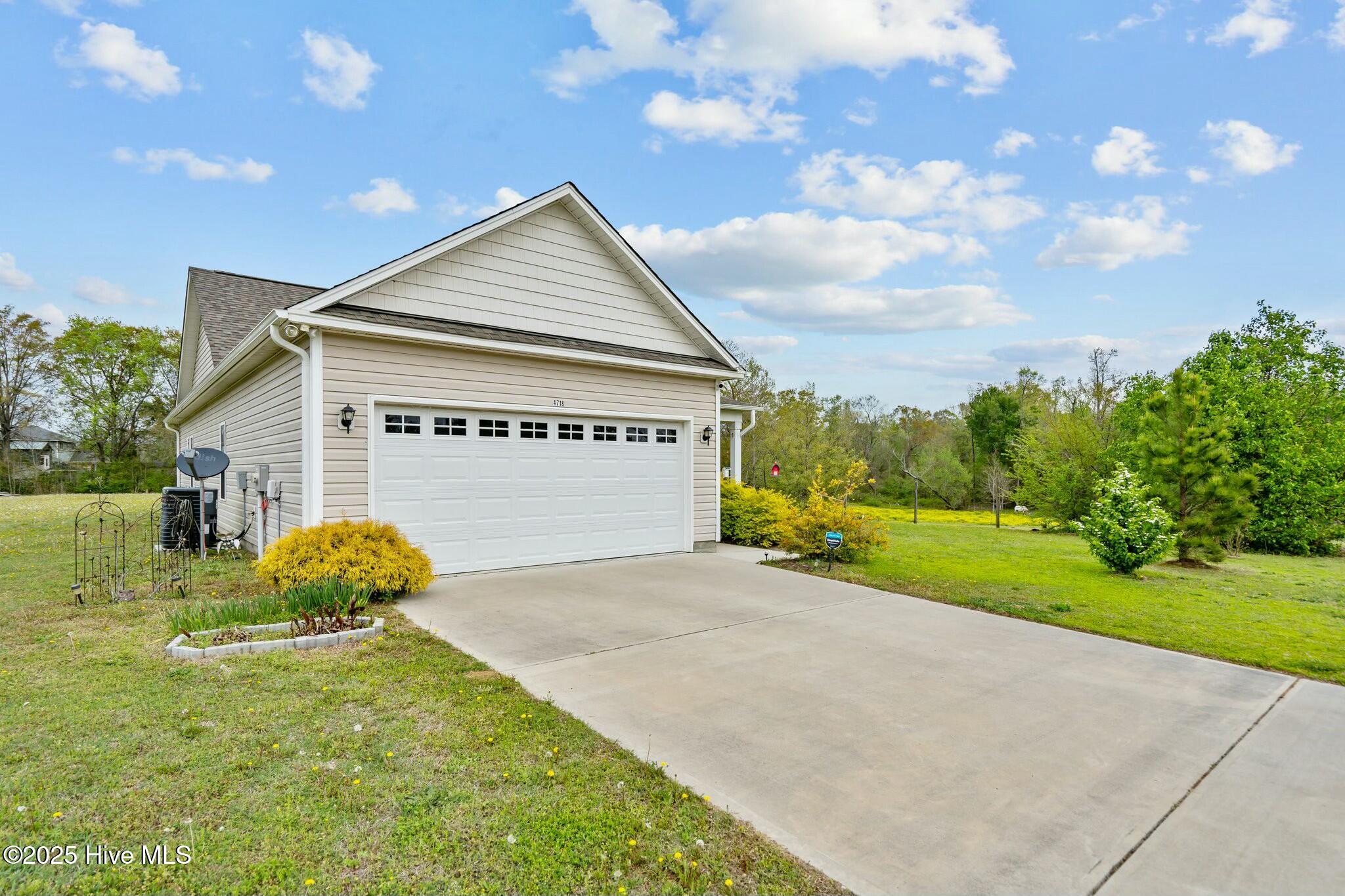 4718 Coras Grove Road Willard, NC 28478 - Photo 38 of 54 tempImageBGQ1qQ
