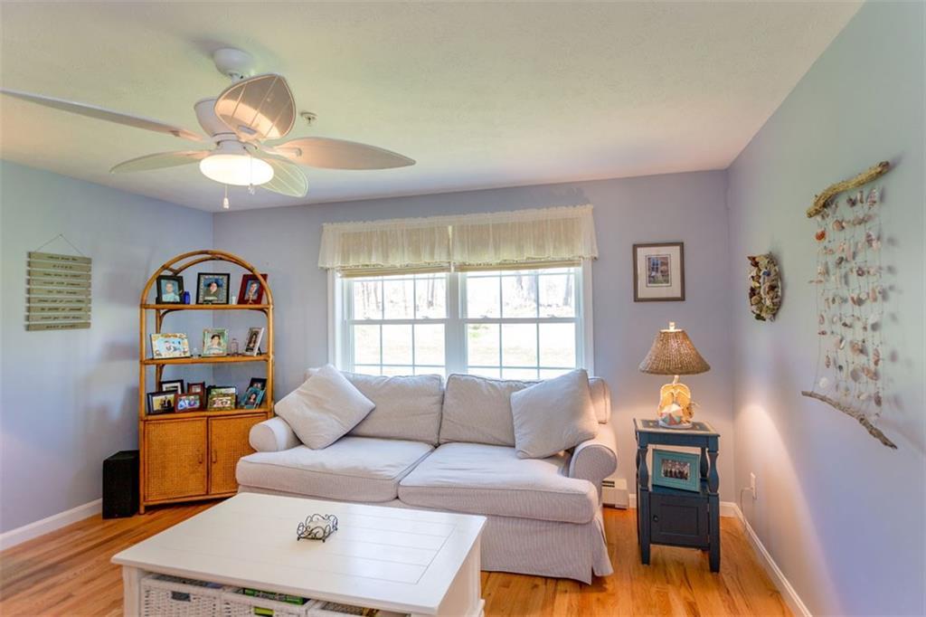 30 Ridgefield Drive, Unit 20 Gorham, ME 04038 - Photo 20 of 35 Photo