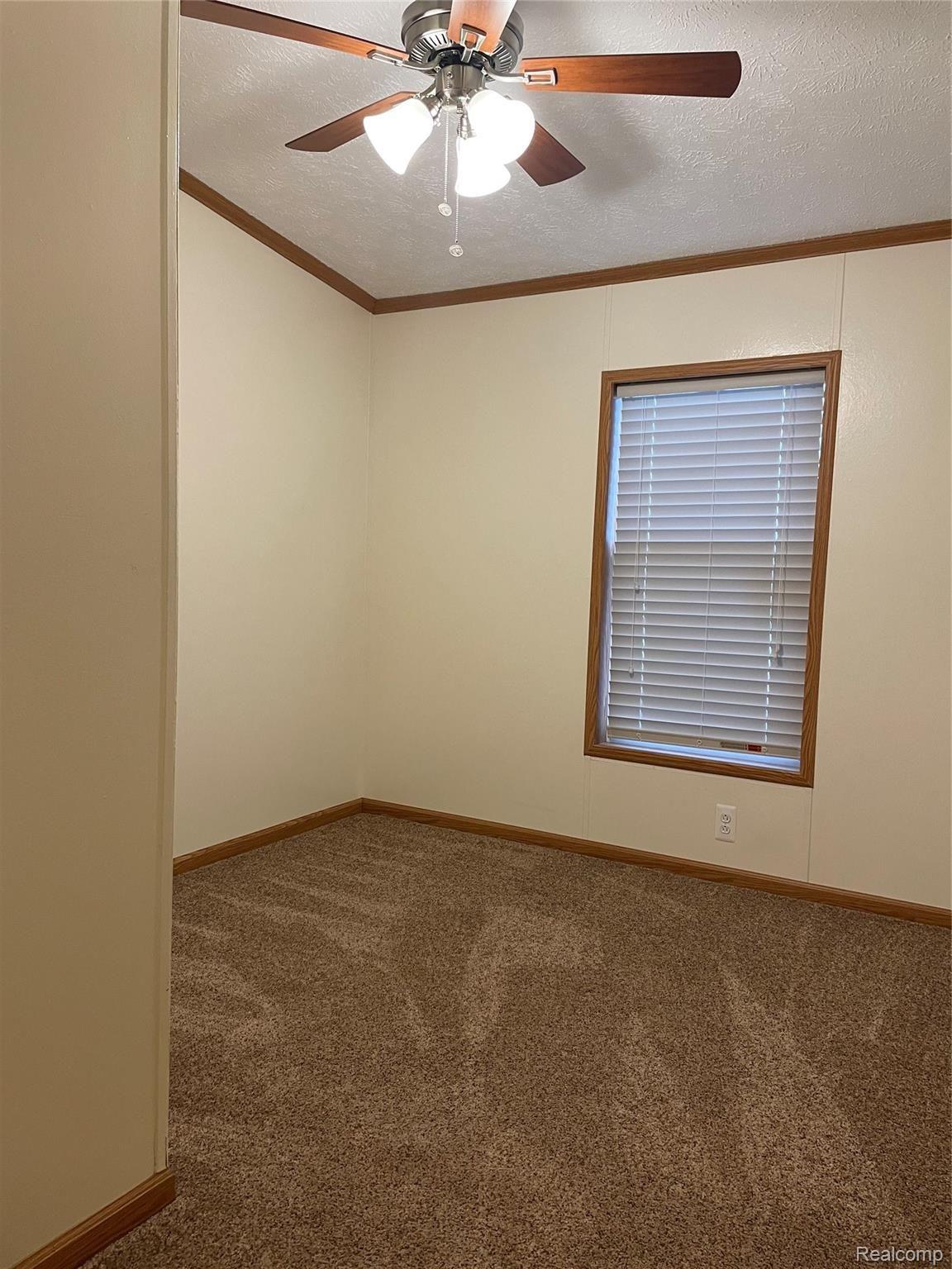 1219 Minnesota Road Port Huron, MI 48060 - Photo 25 of 35 IMG_6475.jpeg