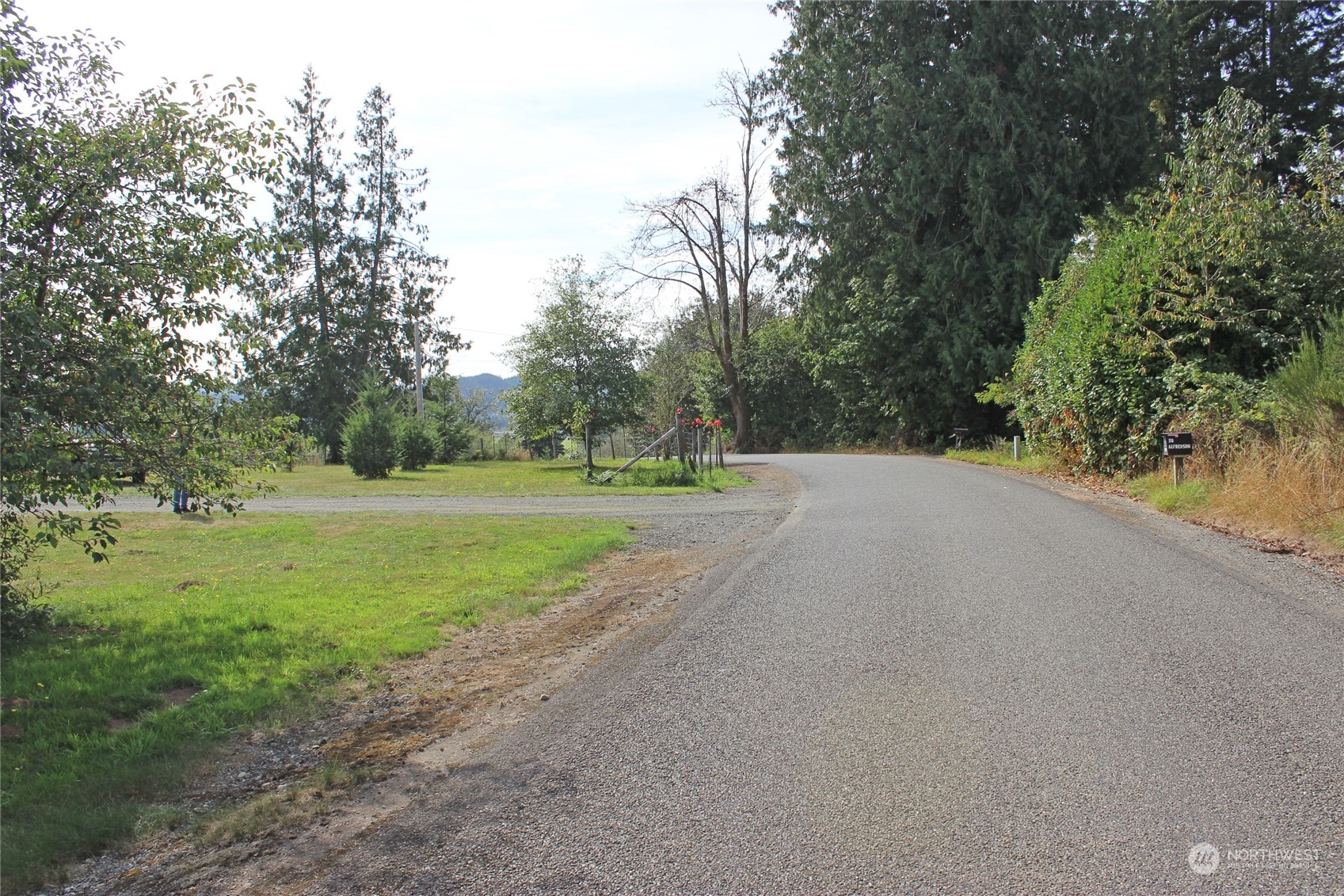 30 Alfredson Road Oakville, WA 98568 - Photo 17 of 40 Gallery Image 17
