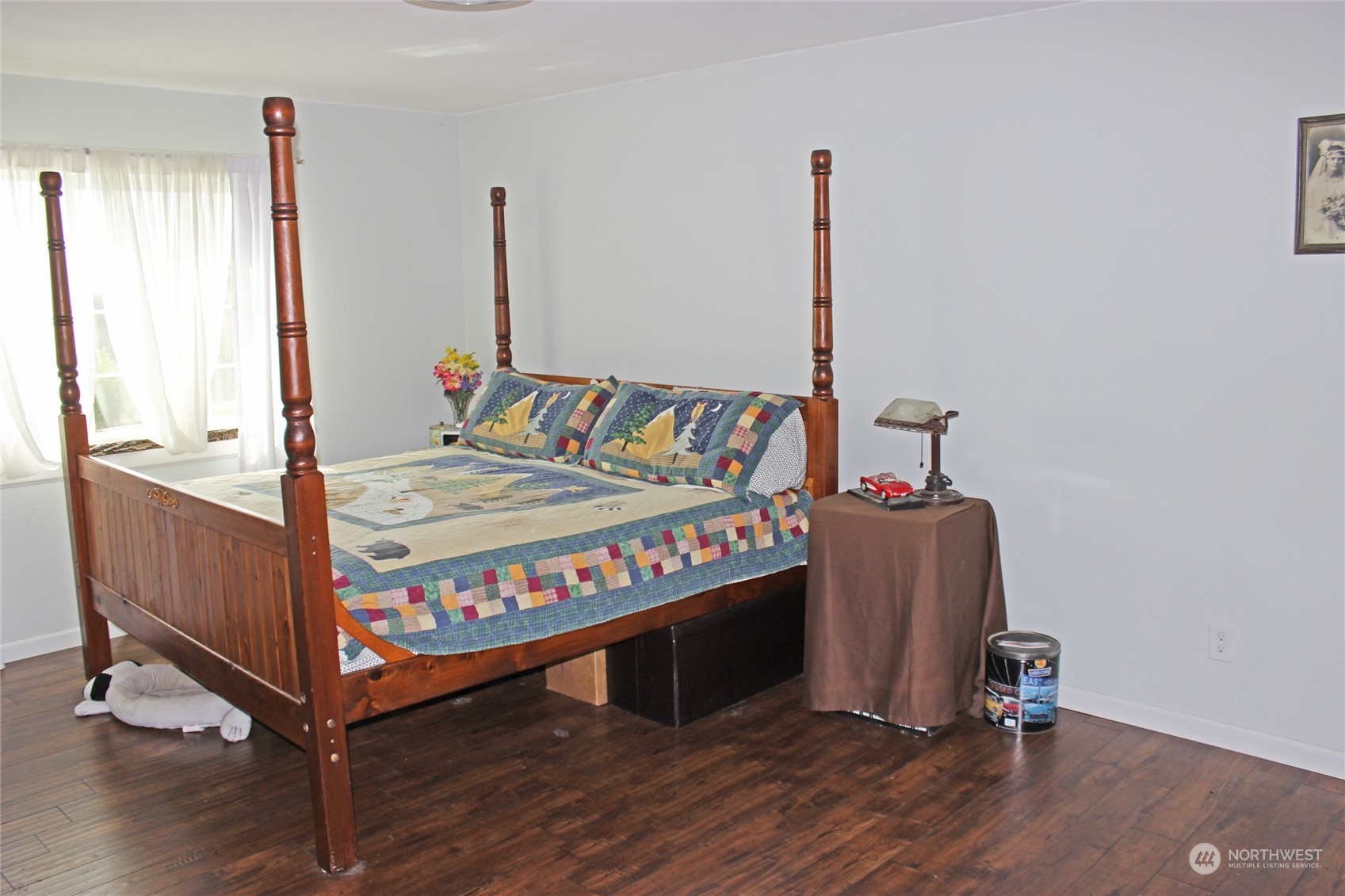 30 Alfredson Road Oakville, WA 98568 - Photo 30 of 40 Gallery Image 30