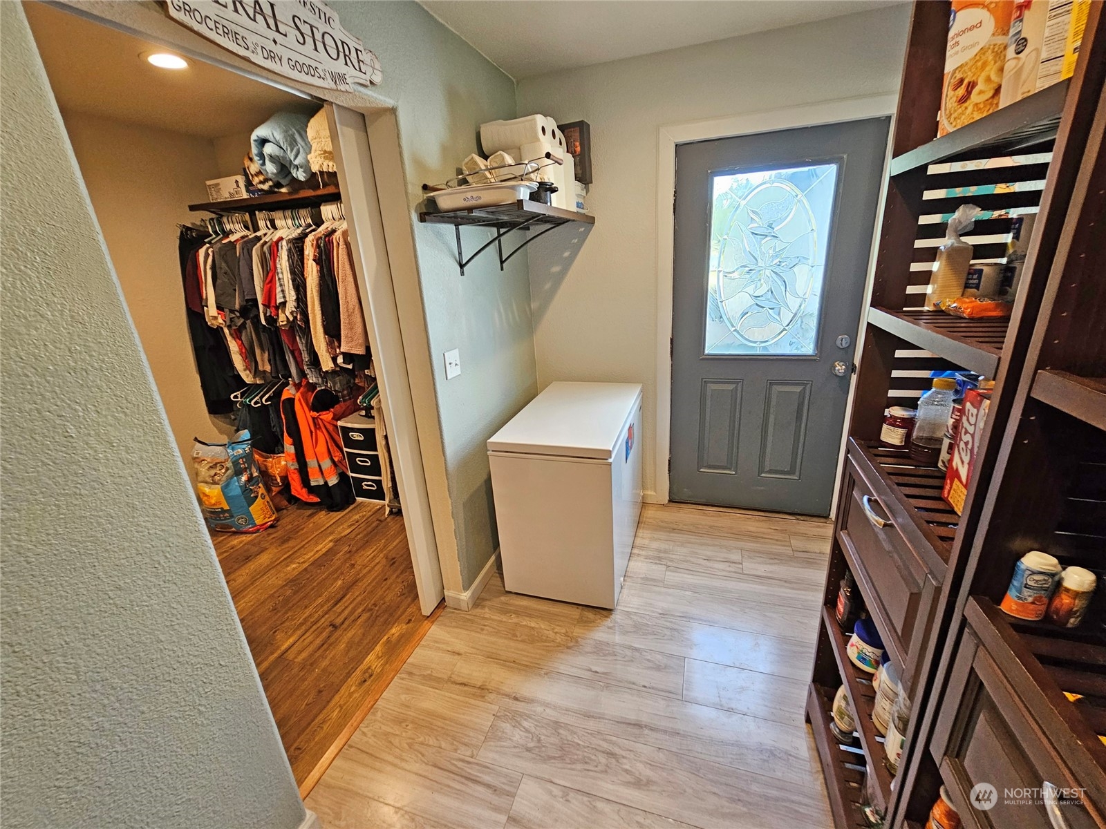 30 Alfredson Road Oakville, WA 98568 - Photo 31 of 40 Gallery Image 31