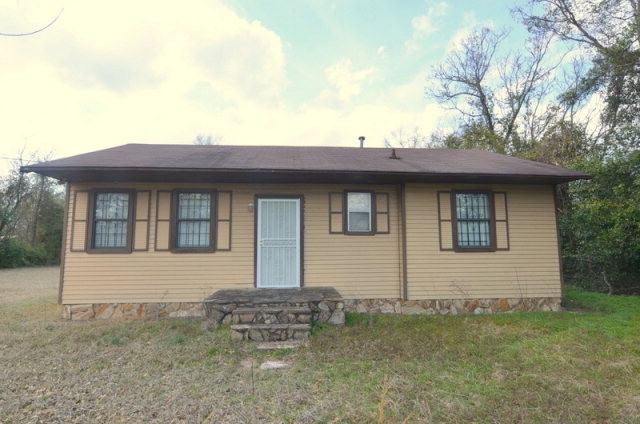 3701 Peach Orchard Road Augusta, GA 30906 - Photo 1 of 1 Main View