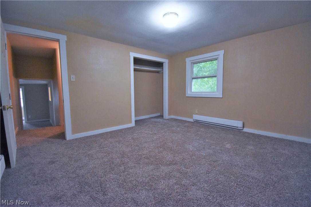 1482 Hubbard Road Hubbard, OH 44425 - Photo 18 of 19 Gallery Image 18