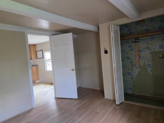 113 Forgette Road Stamford, VT 05352 - Photo 17 of 28