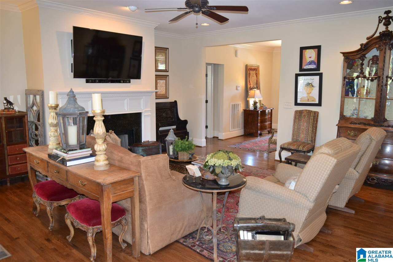4308 Paxton Way Birmingham, AL 35242 - Photo 6 of 23
