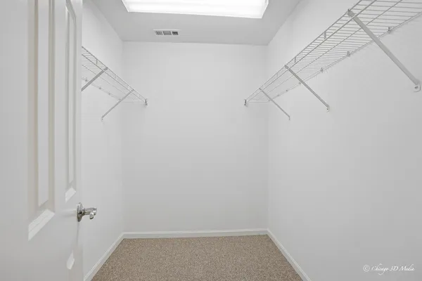 $3,250 | 214 Taylor Court, Buffalo Grove, IL 60089