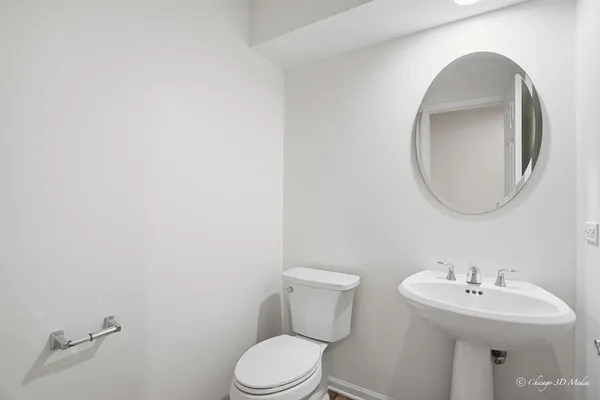 $3,250 | 214 Taylor Court, Buffalo Grove, IL 60089