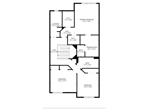 $3,250 | 214 Taylor Court, Buffalo Grove, IL 60089