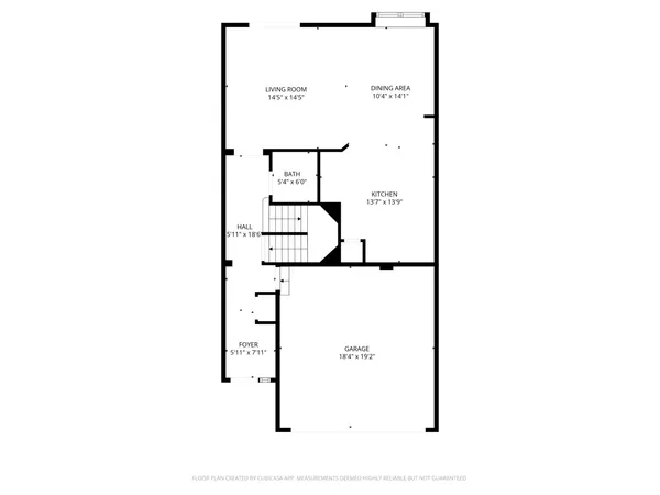 $3,250 | 214 Taylor Court, Buffalo Grove, IL 60089