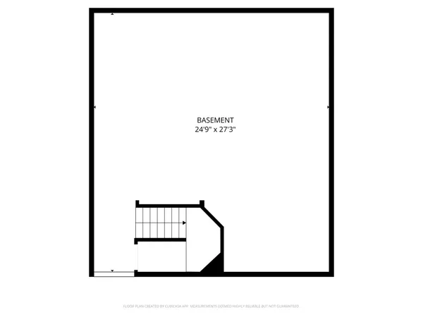 $3,250 | 214 Taylor Court, Buffalo Grove, IL 60089