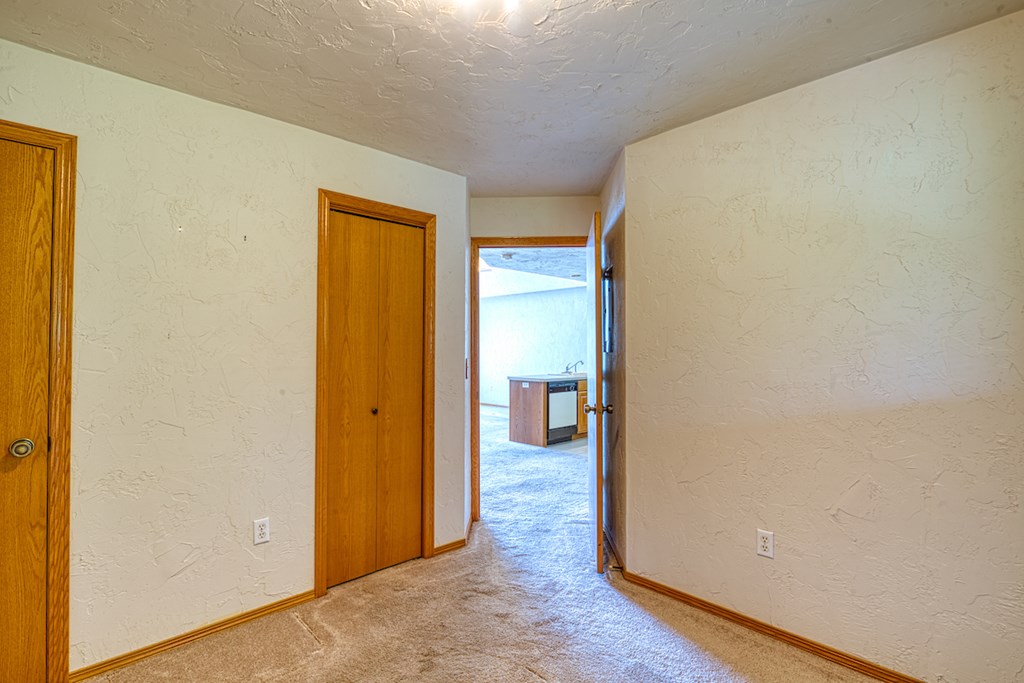 2371 Ridges Road, Unit E3 Baileys Harbor, WI 54202 - Photo 22 of 42