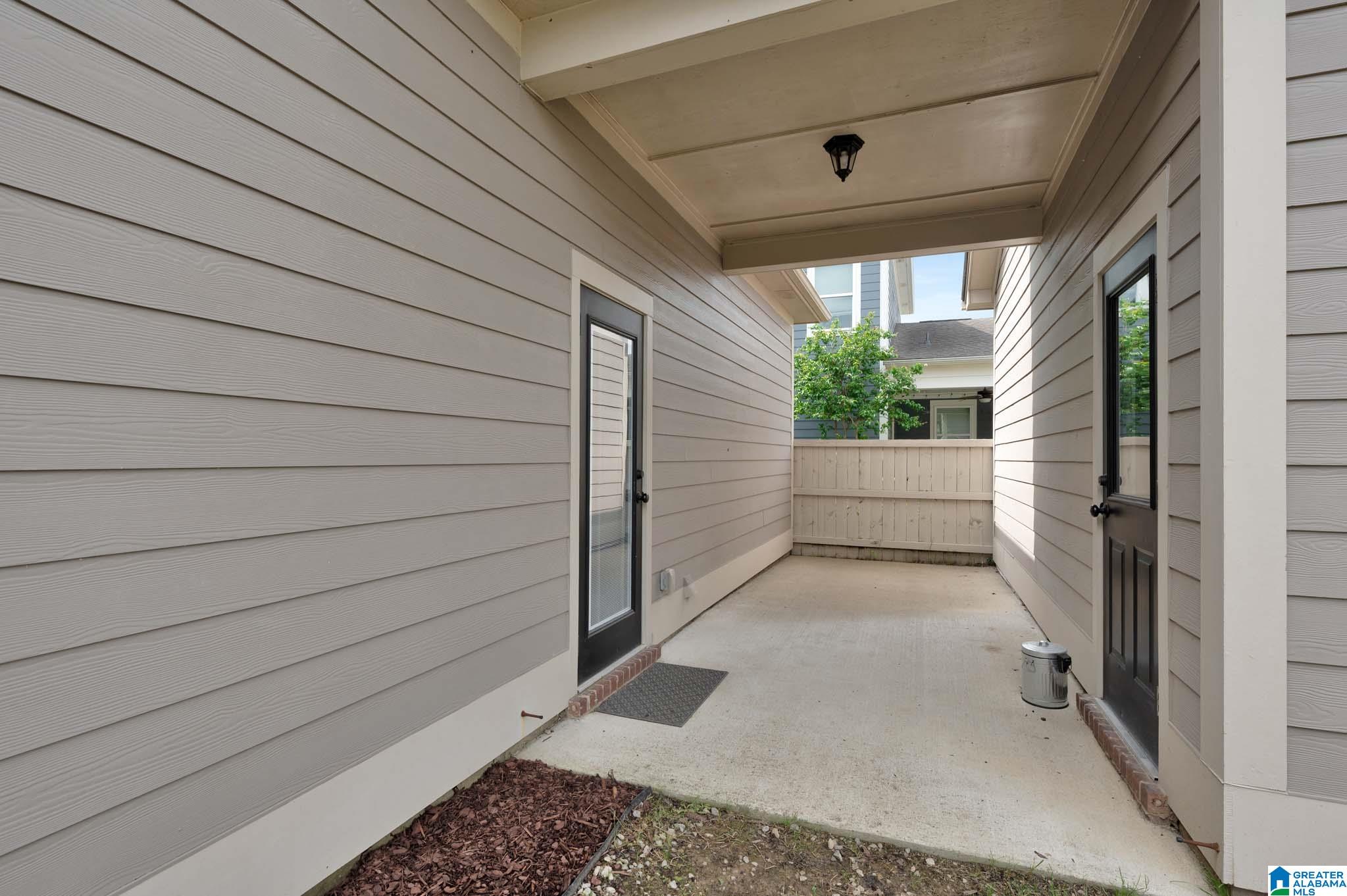 410 Appleford Road Helena, AL 35080 - Photo 30 of 36