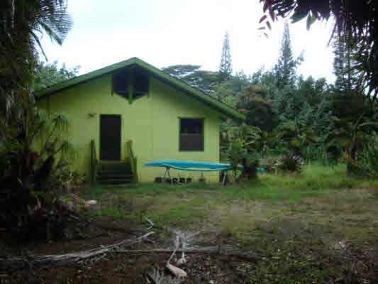 6569A Puupilo Road Kapaa, HI 96746 - Photo 1 of 16