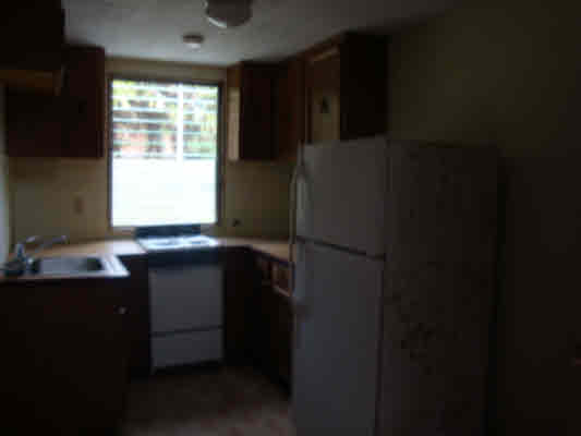 6569A Puupilo Road Kapaa, HI 96746 - Photo 11 of 16