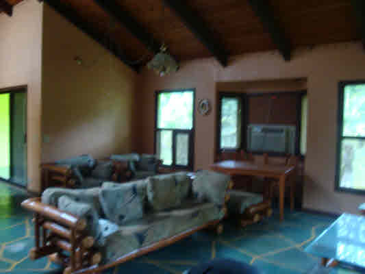 6569A Puupilo Road Kapaa, HI 96746 - Photo 4 of 16