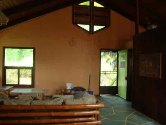 6569A Puupilo Road Kapaa, HI 96746 - Photo 5 of 16