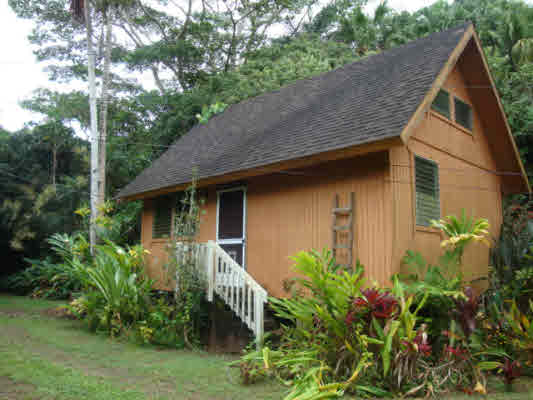 6569A Puupilo Road Kapaa, HI 96746 - Photo 7 of 16