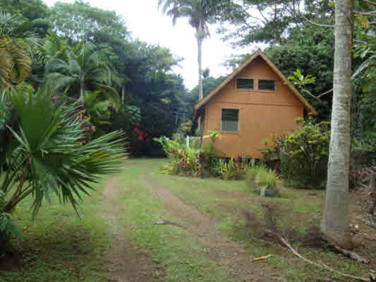 6569A Puupilo Road Kapaa, HI 96746 - Photo 8 of 16