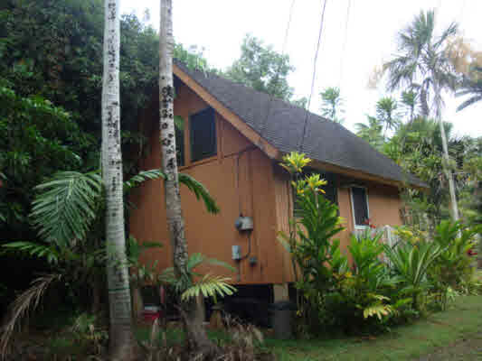 6569A Puupilo Road Kapaa, HI 96746 - Photo 9 of 16