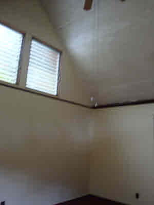 6569A Puupilo Road Kapaa, HI 96746 - Photo 10 of 16
