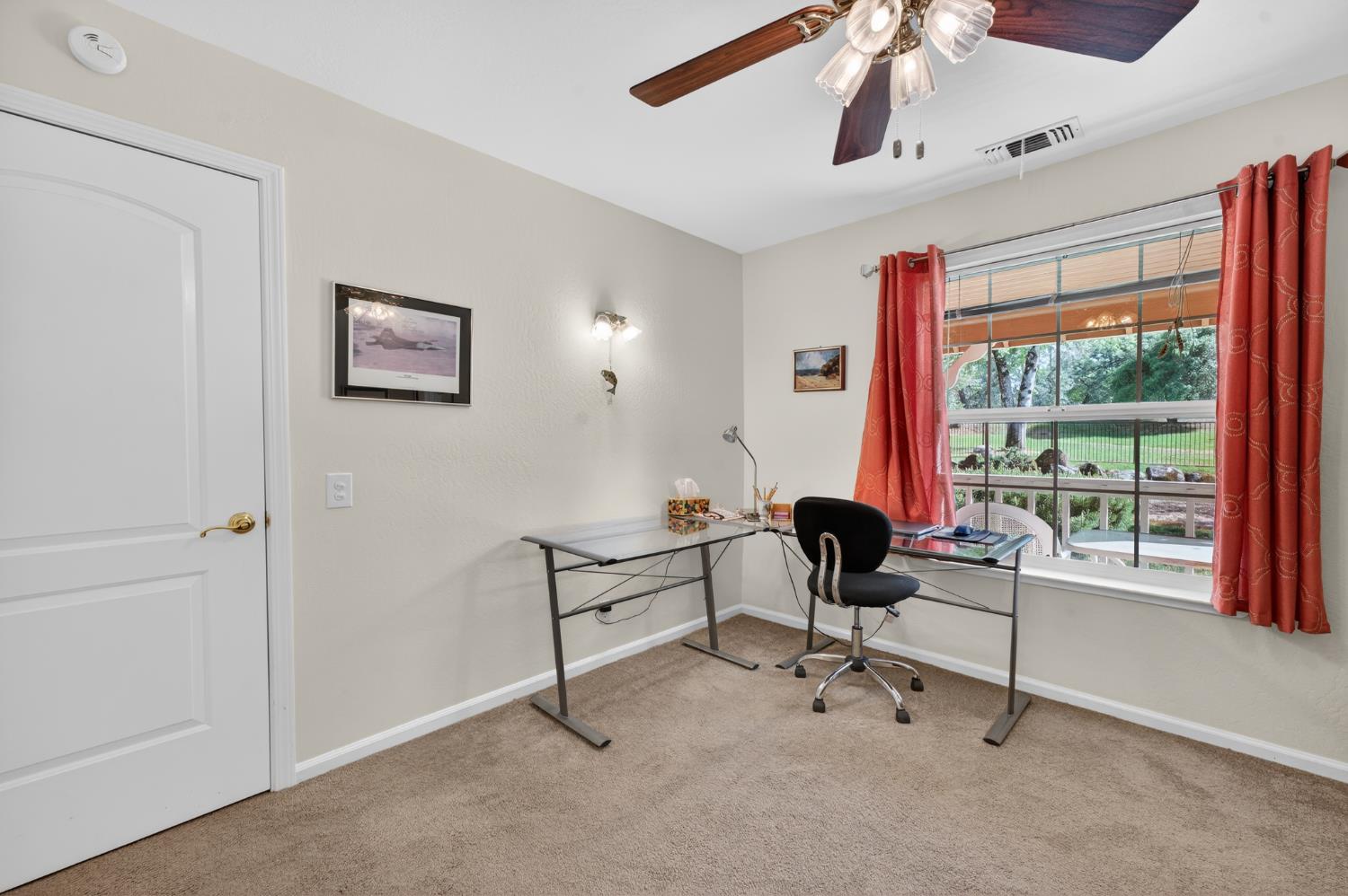 26583 Table Meadow Road Auburn, CA 95602 - Photo 17 of 77