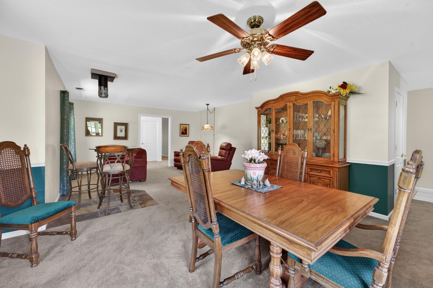 26583 Table Meadow Road Auburn, CA 95602 - Photo 21 of 77