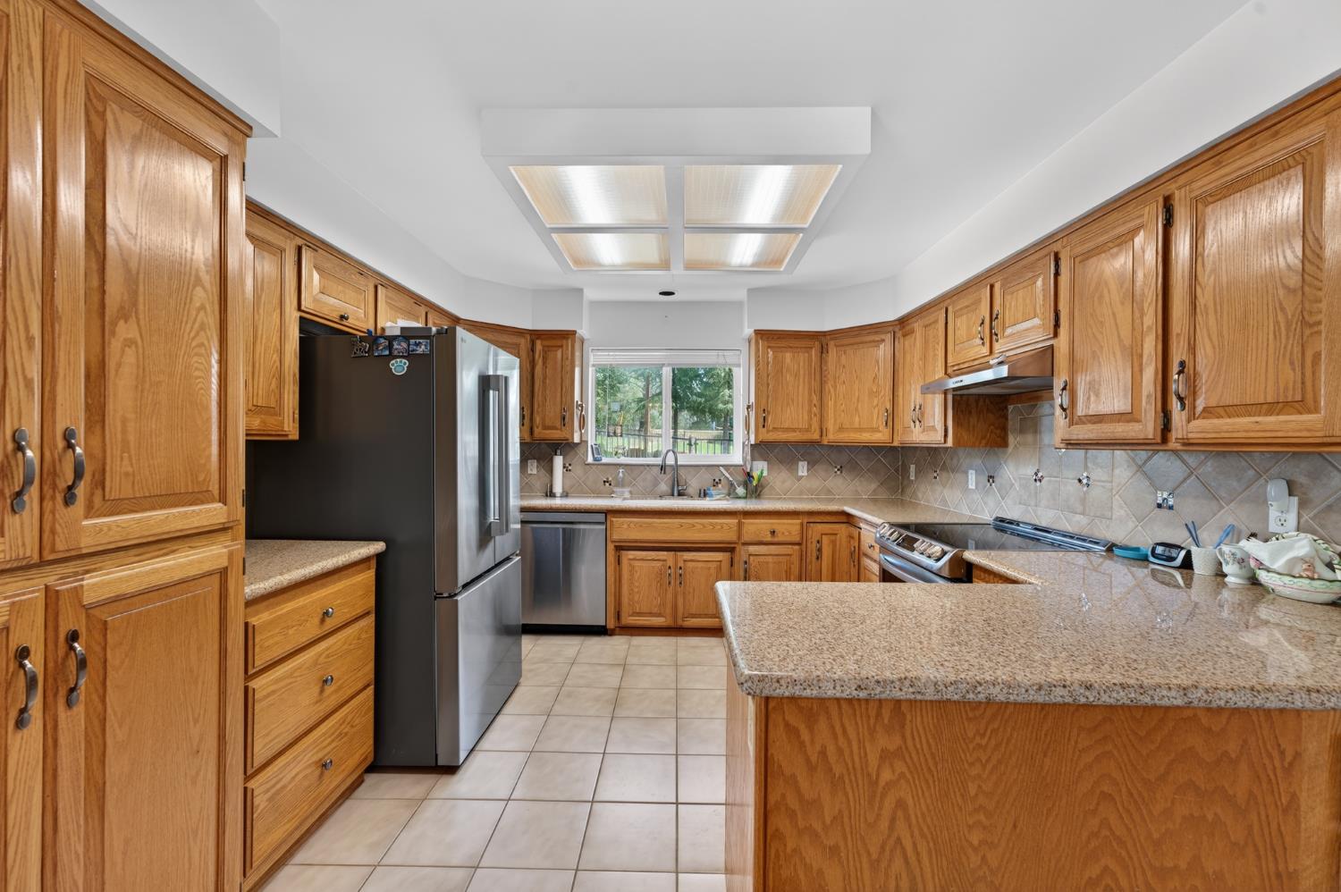 26583 Table Meadow Road Auburn, CA 95602 - Photo 24 of 77