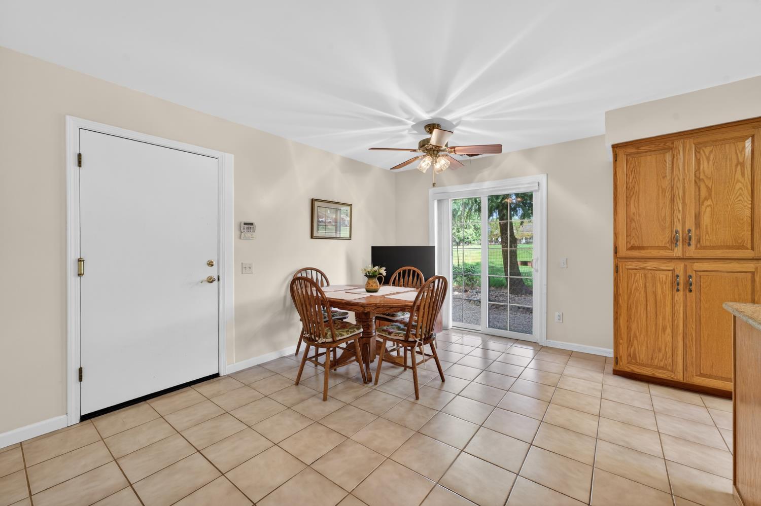 26583 Table Meadow Road Auburn, CA 95602 - Photo 26 of 77