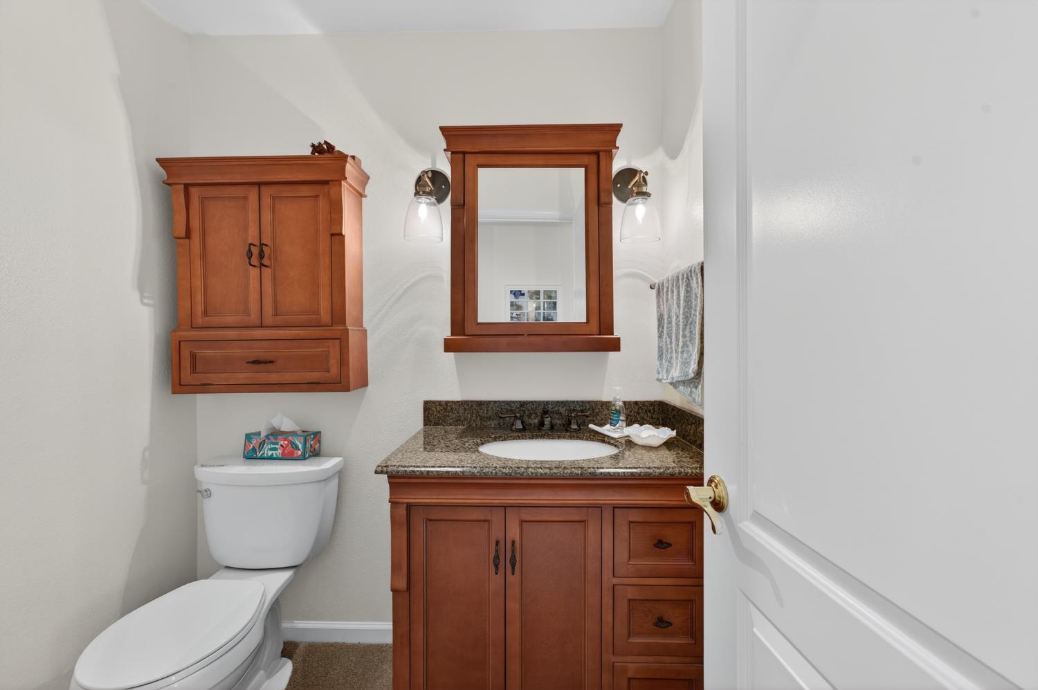 26583 Table Meadow Road Auburn, CA 95602 - Photo 28 of 77