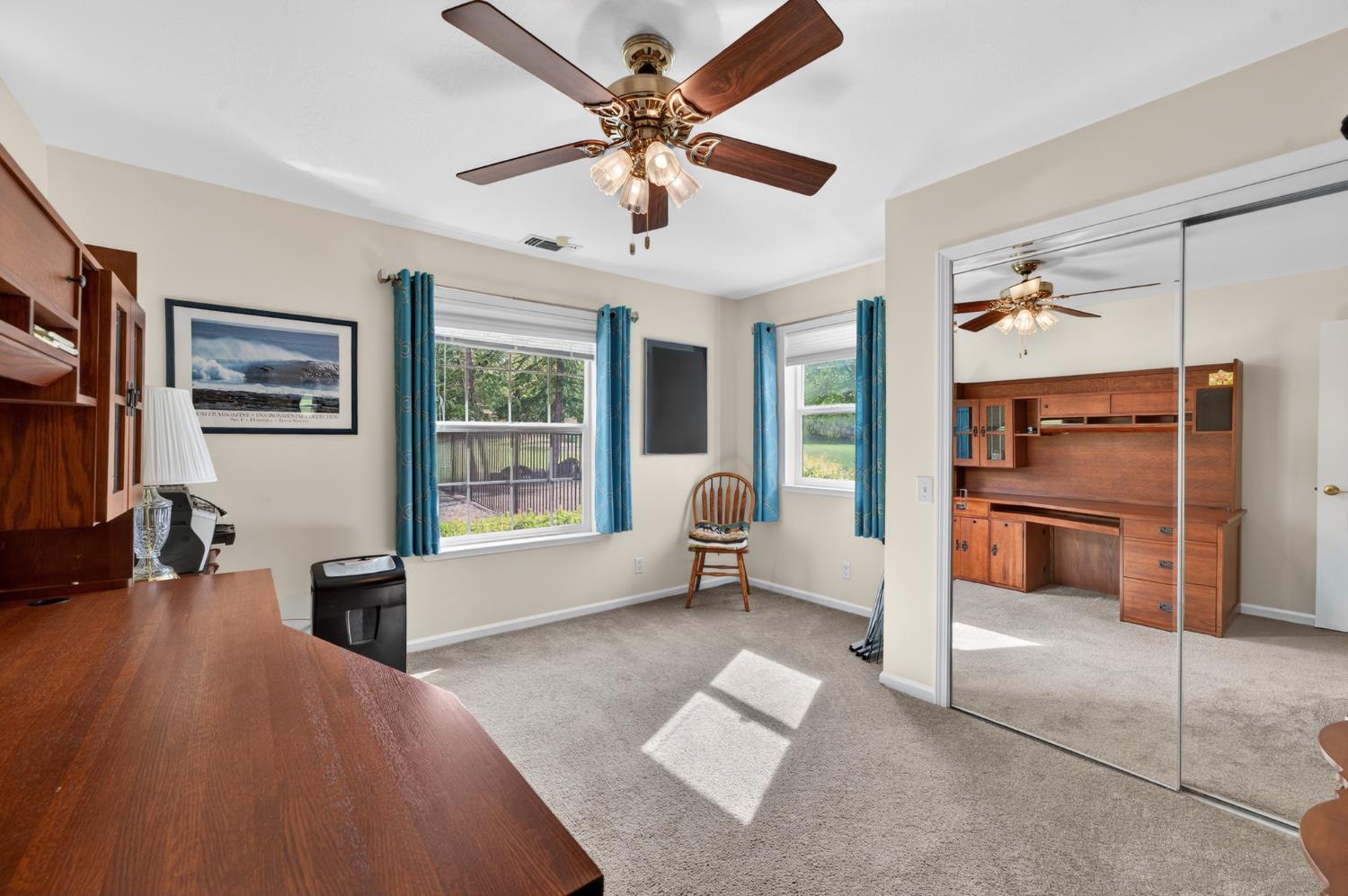 26583 Table Meadow Road Auburn, CA 95602 - Photo 32 of 77