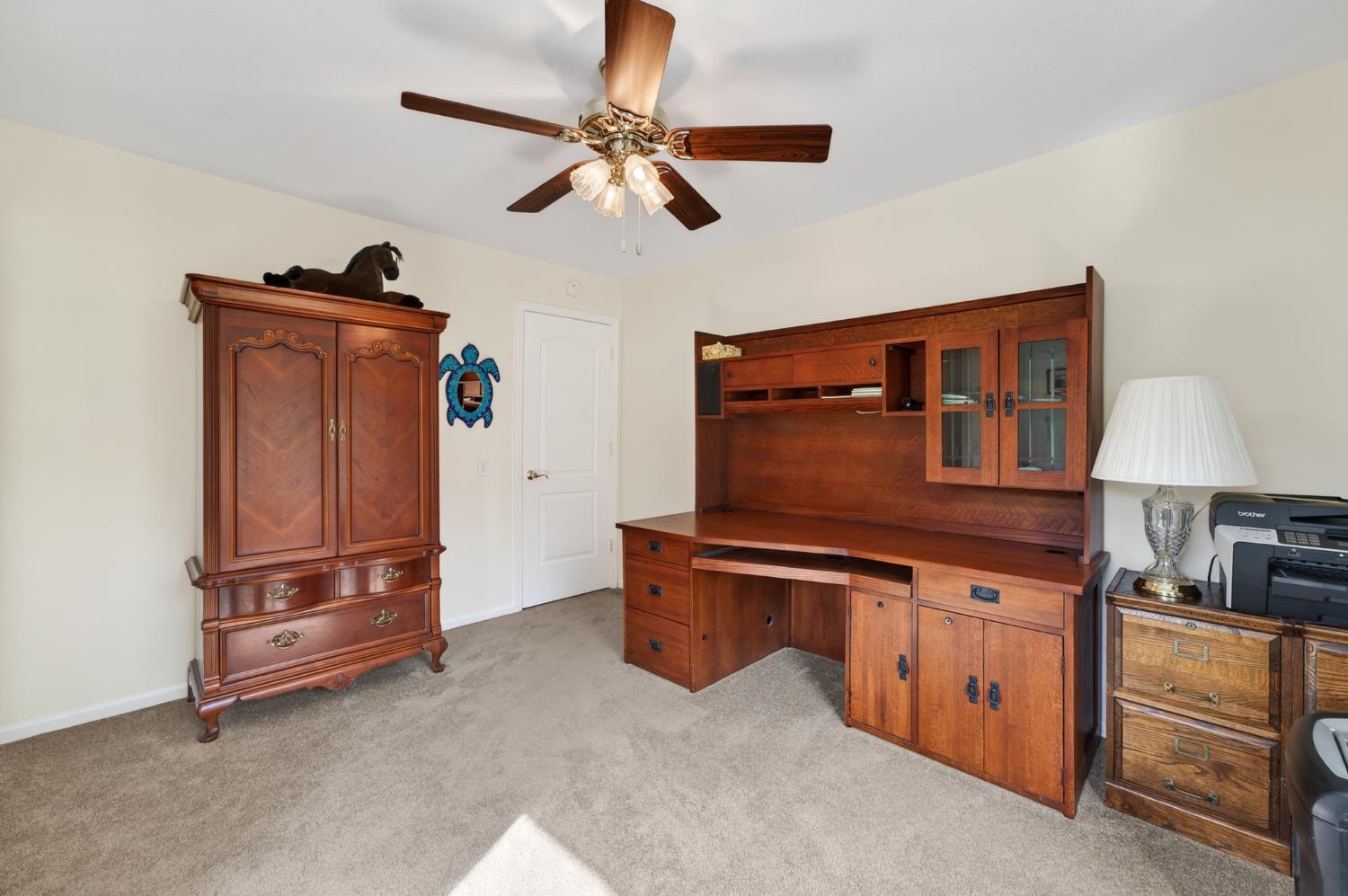 26583 Table Meadow Road Auburn, CA 95602 - Photo 33 of 77