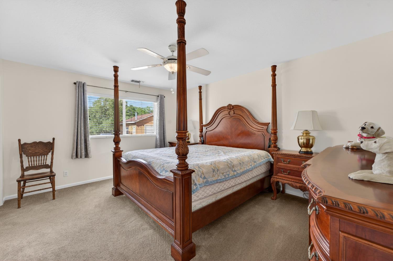 26583 Table Meadow Road Auburn, CA 95602 - Photo 34 of 77