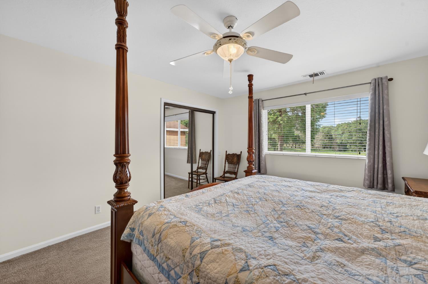 26583 Table Meadow Road Auburn, CA 95602 - Photo 35 of 77